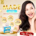 Made หน้าใส