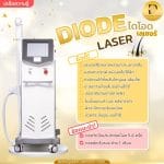 Diode Laser